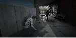 The Walking Dead: Destinies Xbox One & Xbox Series X|S - irongamers.ru