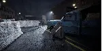 The Walking Dead: Destinies Xbox One & Xbox Series X|S - irongamers.ru