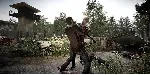 The Walking Dead: Destinies Xbox One & Xbox Series X|S - irongamers.ru