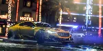 NEED FOR SPEED™ HEAT DELUXE XBOX ONE,X|S КЛЮЧ - irongamers.ru