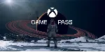 ❤ ️Game Pass Ultimate 3 Месяца + EA Play + CashBack!
