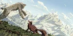 Shelter 2: Mountains expansion АВТОДОСТАВКА STEAM РОССИЯ
