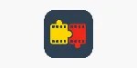 Puzzle Movies Premium | Подписка до 30.05.2027 - irongamers.ru