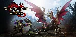 💥 Monster Hunter Rise: Sunbreak ( DLC ) 🔵 PS5/PS4🔴 TR🔴 