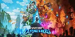 Minecraft Legends Оффлайн Активация Без очереди - irongamers.ru