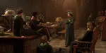 Hogwarts Legacy Deluxe Оффлайн Активация Без очереди - irongamers.ru
