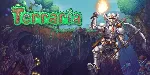 TERARRIA и 5 доп. игр Оффлайн Активация Без очереди - irongamers.ru