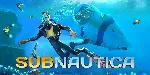 Subnautica Оффлайн Активация Без очереди - irongamers.ru
