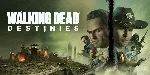 ⭐ The Walking Dead: Destinies [Steam/Global][CashBack] - irongamers.ru