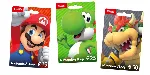 🇪 🇺 Карта пополнения 🍄 Nintendo eShop 💎 EUROPE EUR EU