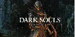 DARK SOULS: REMASTERED XBOX ONE|Series X|S - irongamers.ru