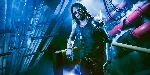 🎮 ✅ 🟡 CYBERPUNK 2077: ПРИЗРАЧНАЯ СВОБОДА XBOX X|S🔑 КЛЮЧ USA🔥 