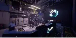 PAYDAY 3: Syntax Error Heist DLC * STEAM RU ⚡ 