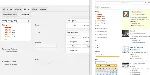 Sabai Directory [1.4.16] - Русификация плагина 💜 🔥 