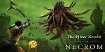 ⭐ TESO Deluxe Upgrade: Necrom Steam-Gift⭐ - irongamers.ru