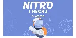 Discord Nitro - подписка на 1 месяц | Не работает в РФ