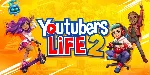 ⭐ Youtubers Life 2 + 5 Games [Steam/Global][CashBack] - irongamers.ru