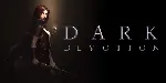 ⭐️ Dark Devotion + Metaverse Keeper [Steam/Global]