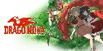 ⭐️ Drago Noka [Steam/Global][CashBack]