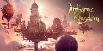 ⭐ Airborne Kingdom + DLC [Steam/Global][CashBack] - irongamers.ru