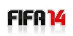 Чит Fifa 14 Ultimate team - irongamers.ru