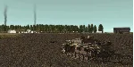 Combat Mission: Final Blitzkrieg * STEAM RU ⚡ 