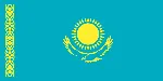 СТИМ АККАУНТ ВСЕ РЕГИОНЫ РОССИЯ / КАЗАХСТАН / КИТАЙ - irongamers.ru