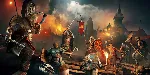🌌 Assassin's Creed Valhalla подарок-Steam🌌 