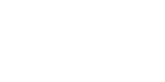 Pacific Drive ПК EPIC GAMES EGS PC ЭПИК ГЕЙМС ЕГС