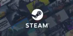 ✪ Новый Аккаунт Steam✪ регион Россия на выбор+почта
