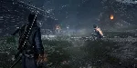 Banishers: Ghosts of New Eden (Steam/ Россия и Весь Мир