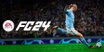 🔥 FC 26  + Mortal Kombat 1: PREMIUM EDITION ✅ Онлайн