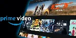 Amazon Prime Video ⭐ GLOBAL 1 Month ⭐ Private - irongamers.ru
