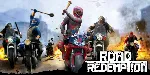 Road Redemption (Steam Key/Region Free) - irongamers.ru