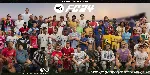 ⭐EA FC 24 Ultimate Edition⭐Xbox one & series X | S - irongamers.ru