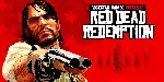 ⭐GTA IV + RDR Remaster⭐Xbox one & series X | S - irongamers.ru