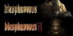 Blasphemous + Blasphemous 2 Bundle - irongamers.ru