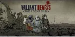 Valiant Hearts: The Great War PS4 / PS5 ТR - irongamers.ru