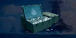 ПРЕМИУМ МАГАЗИН Мир Кораблей RU Леста - irongamers.ru