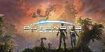 ⭐️ Outcast A New Beginning [Steam/Global][CashBack]