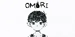 ⭐️ OMORI [Steam/Global][CashBack]