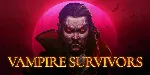 🔶 Vampire Survivors (Steam Key/Region Free)🔑 