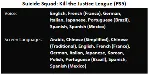 Suicide Squad Kill the Justice League PS5 П3 Аренда на 15 дней - irongamers.ru