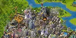 SimCity 2013 Полное Издание EA App I Онлайн + Почта