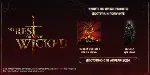 No Rest for the Wicked steam  [Россия/МИР]