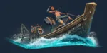 Age of Water steam Россия\МИР