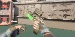 Contractors Showdown * STEAM RU АВТО 0% - irongamers.ru