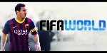 FIFA WORLD МОНЕТЫ PC Coins СКИДКИ БЫСТРО +5% - irongamers.ru