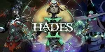 🎭 Hades II✔ ️STEAM✔ ️[ALL DLC & Region free]