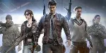 АВТО 24/7 PUBG MOBILE UC GLOBAL 10 - 8100 ЮСИ по ID - irongamers.ru